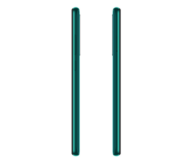 Xiaomi Redmi Note 8 PRO 6/64GB Forest Green - 519849 - zdjęcie 6